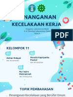 PLM KLP 11 (A)