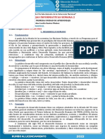 01 Hojas Informativas Semana 02 EF II