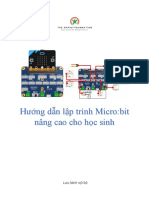 GiaoTrinhMicrobit NangCao