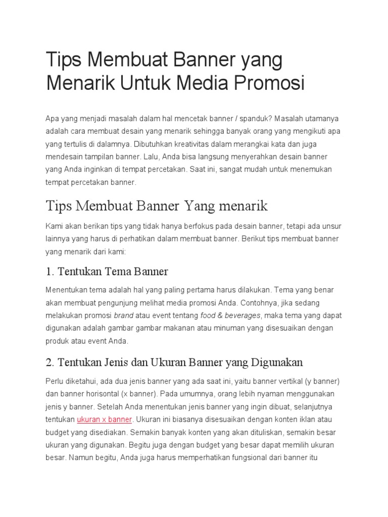 tips-membuat-banner-yang-menarik-untuk-media-promosi-pdf