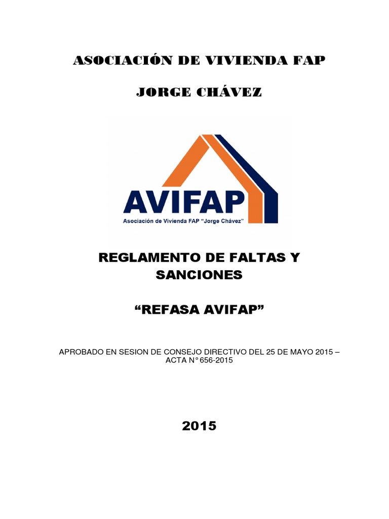 Ley 5 2002 Multa