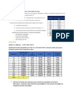 Practica 1 - Modulo 1