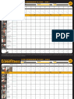 S Programme-Entrainement-Force 2JOURS 2018