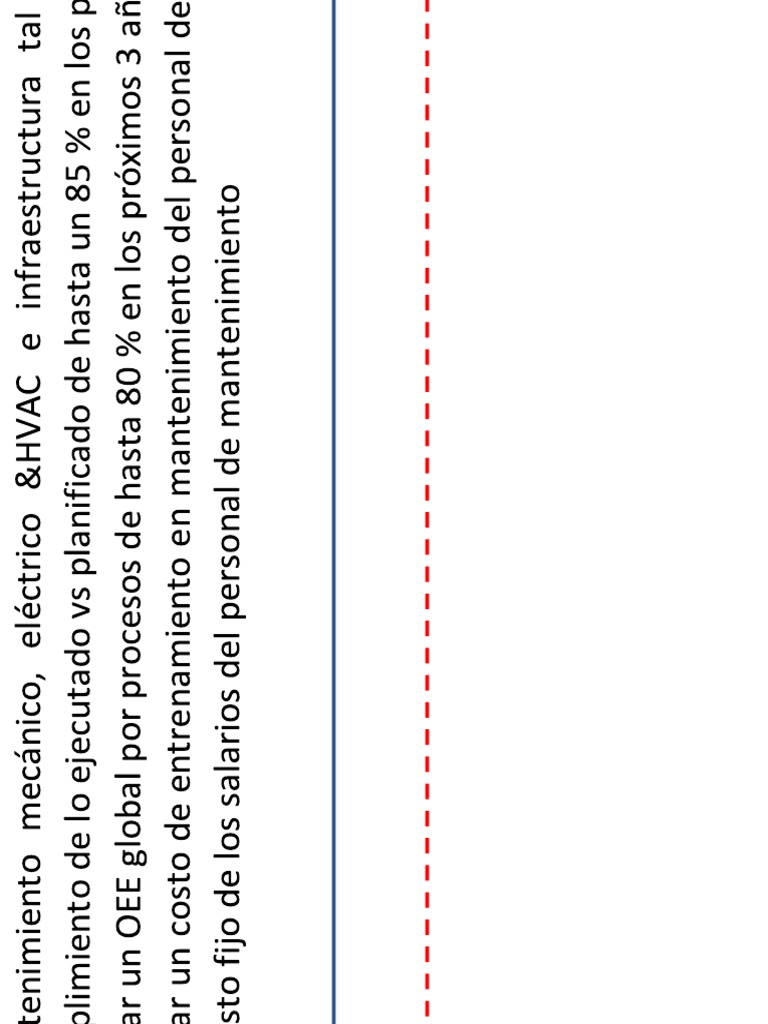 1233-22-pdf