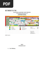 Download KURIKULUM by lexaviaghoviandri SN59301820 doc pdf