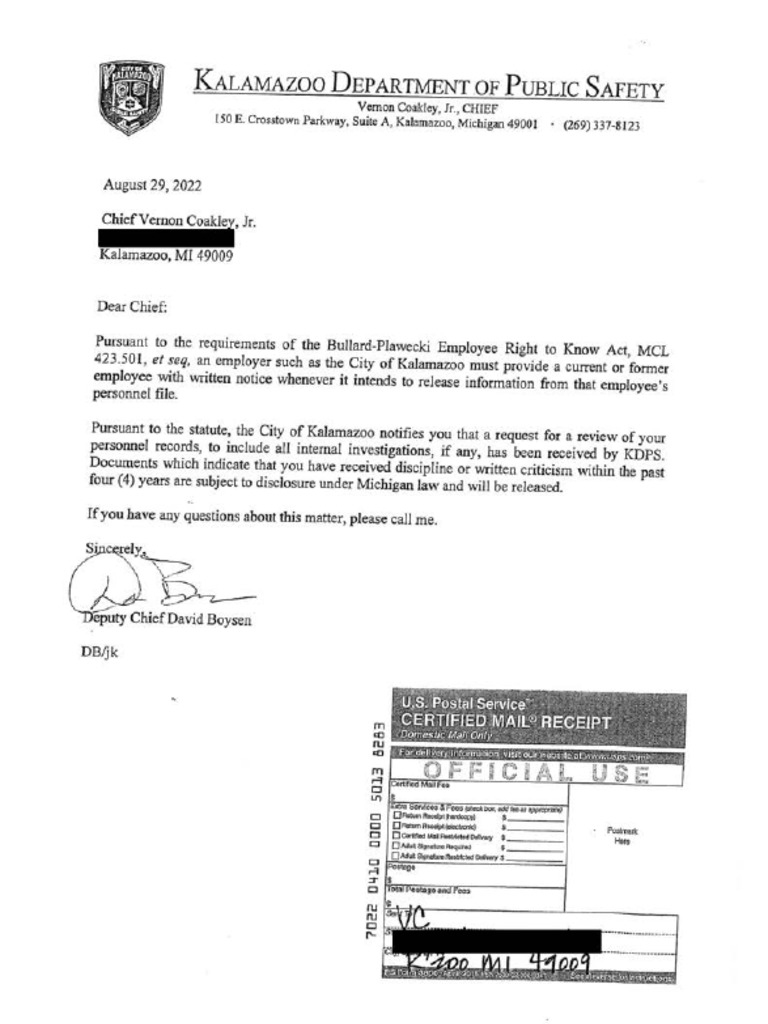 vernon-coakley-personnel-file-pdf