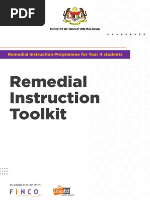 RI Toolkit