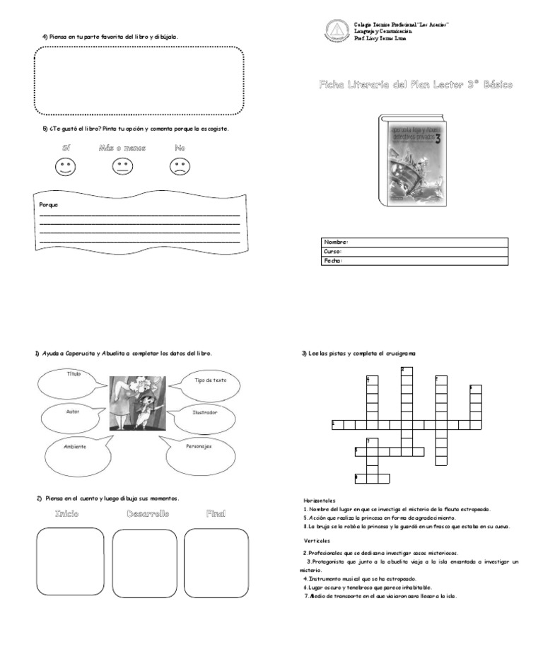 ficha-literaria-pdf