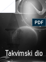Takvimski_dio_2011
