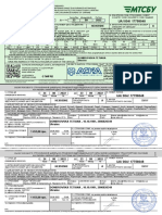 З / From До / То: Перевірка картки на сайті МТСБУ Check on Green Card: www.mtsbu.ua