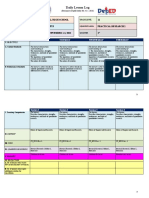 Practical Research Q1 Week 2