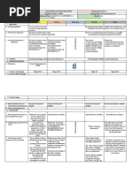 Toaz - Info DLL Perdev Week 2 PR