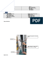 Standards and Test Parameters Setting and Jaw Face Selection-1