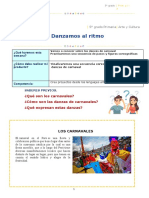 PDF Sa 04 Ua2 Iib Art P5 2022