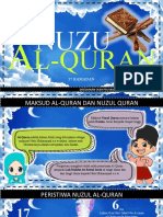 Nuzul Quran