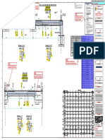 JKT02-JO-SHD-STR-2050 - Rev B - COLO 1-FOUNDATION BEAMS REINFORCEMENT-SHEET 28 OF 28