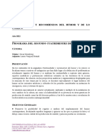 Cuaderno 123 VFB | PDF | Cómics | Superhéroes