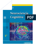 Gonzalez A. La Mente y El Cerebro Historia y Principios de La Neurociencia Cognitiva.