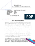 Caso 1 Final Imagen Personal y Profesional