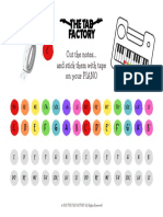 Pianonotes-Stickers (1)