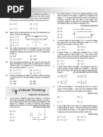 06 Critical Thinking Questions