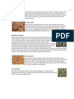 Download Pakan Hamster by Erick Mayhendra SN59303769 doc pdf