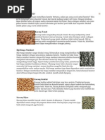 Download Pakan Hamster by Erick Mayhendra SN59303769 doc pdf