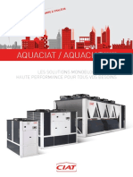 N1668E Brochure 05 2019 AquaciatPower