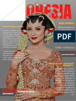 Khayas Creativerse Indonesia - Magazine - Issue of September 2022-Compressed