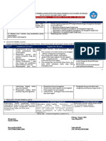 RPP Merdeka CD.1.TM - FIFI Konsep Kemagnetan