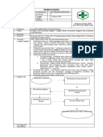 Sop PERITONITIS