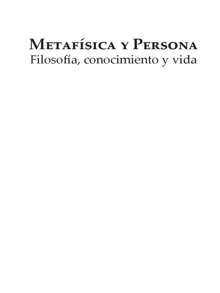 Diego I. Rosales Meana Mínima Fenomenología de La Religión en Agustín de Hipona PDF