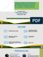 Bimtek#4 - Limbah Pertanian03092021-Compressed