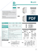 ES FANOXPC FICHA CM FaseTemperatura ST-ST-D GC17 R02