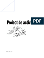 PROIECT-DE-ACTIVITATE-Final Gradi