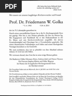 Download Friedemann Obituary by Jim West SN59305033 doc pdf