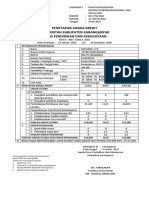 PAK Harsono, S.PD