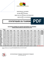 5.3-2018_Statistiques-du-Tourisme-1
