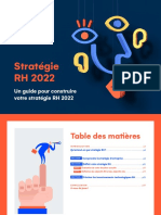Workbook 2022-HR-strategy 2021 FR