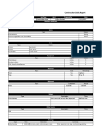 Free Construction Daily Report ProjectManager ND-z4um21