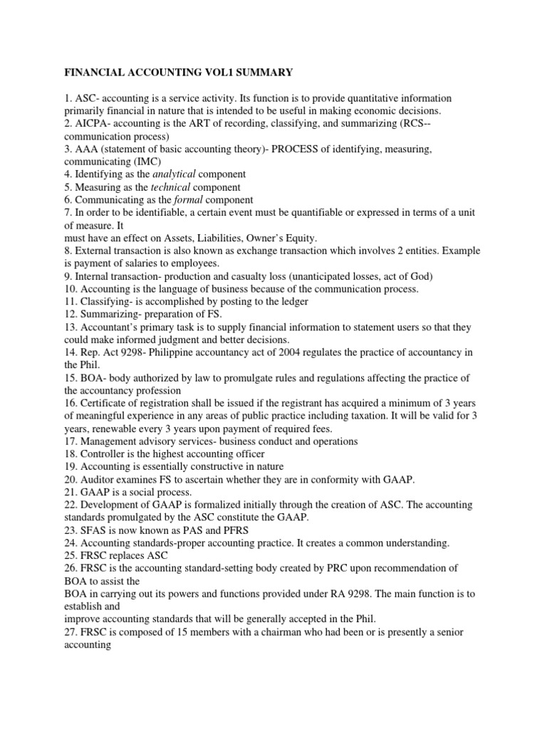 financial-account-chapter-1-6-summary-notes-pdf-accounting