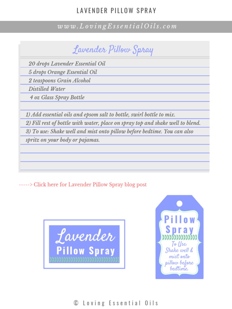 lavender-pillow-spray-recipe-with-essential-oils-learn-how-to-make