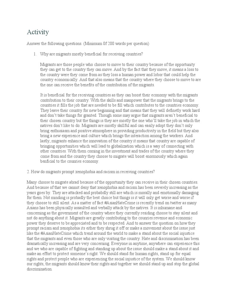 act-13-entre-pdf-human-trafficking-human-migration