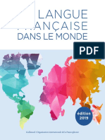 Theme_1_langue-française-dans-le-monde-2019