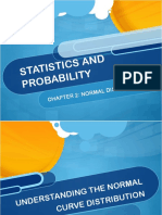 Statistics and Probability C02L01