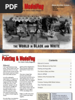 Download wpm 3 by Condottiero_Magno SN59305517 doc pdf