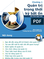 Chuong 1 - Quan Tri Trong Thoi Ky Bat On