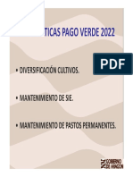 PAC 2022 Documento Resumen Pago Verde