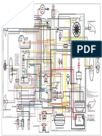 Et4wiringdiagramcompressed 10120