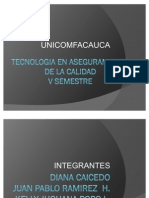 Diapositivas de Modelo de Gestion Por Competencias